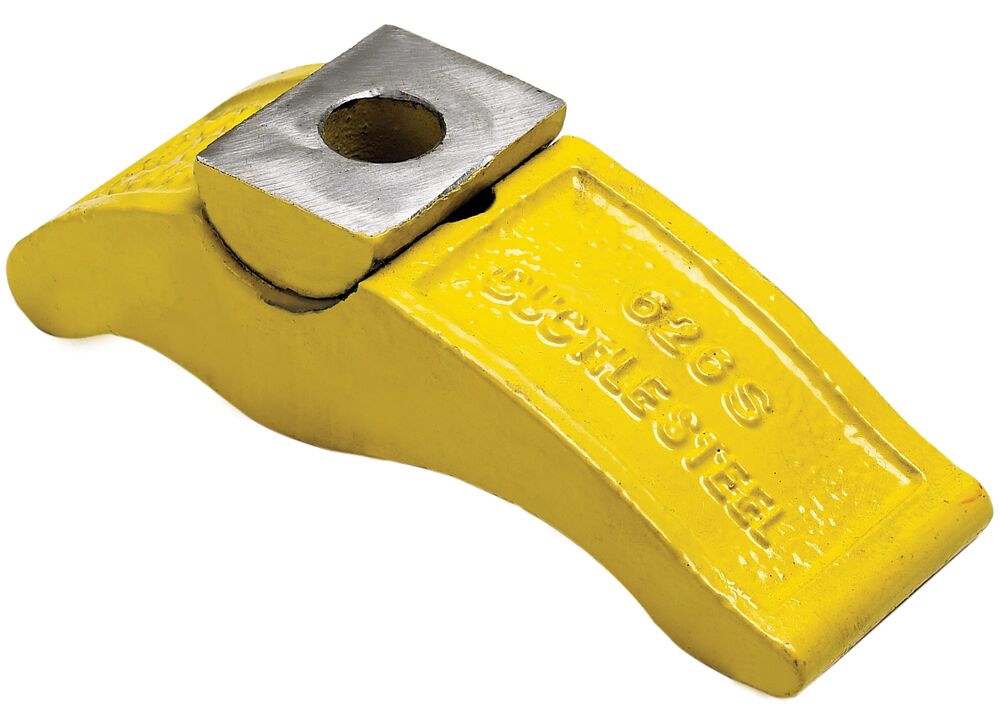 Products – BESSEY